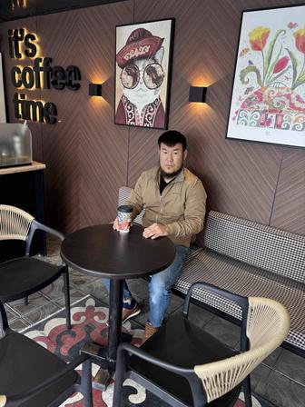 Ремонт телефонов