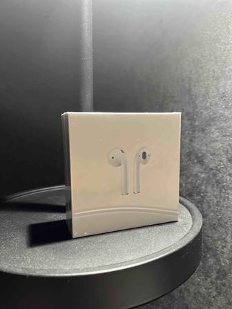 продам airpods 2