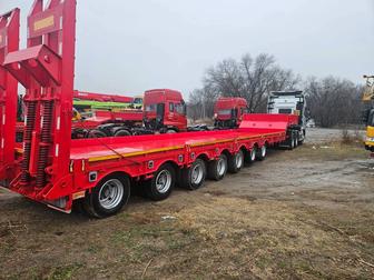 Спецтехника