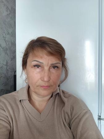 Бухгалтерские услуги
