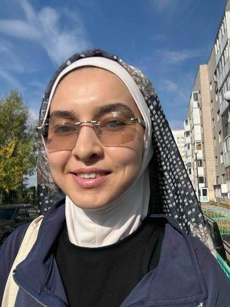 Бухгалтерские услуги