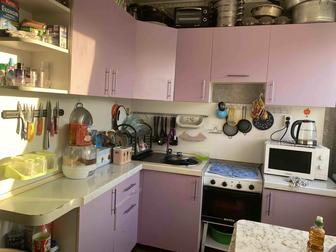 Продам кухонный гарнитур