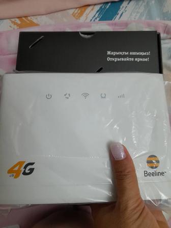 Модем wi-fi