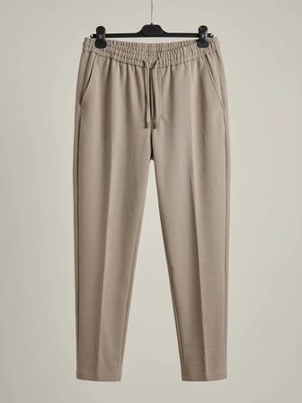 Брюки мужские