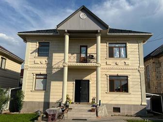Термопанели, фасад, Утепление