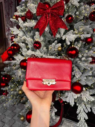 Продам сумку michael kors