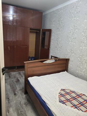 Шифоньер бу в даром