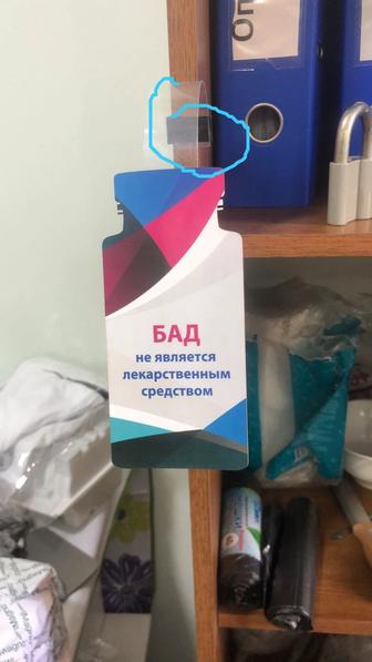 UV печать, DTF печать