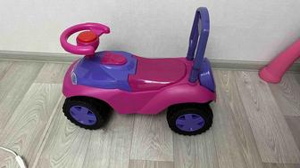 Продам Игрушки разные