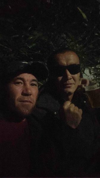 Сантехника и монтаж