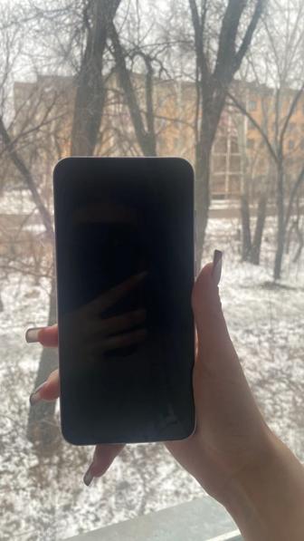 Продаю А55 фиолетового цвета