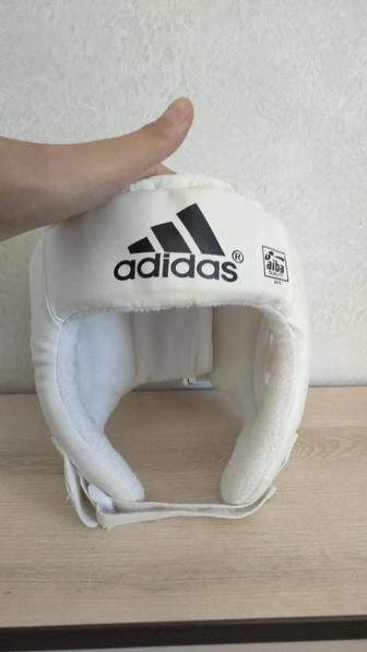 Продам шлем