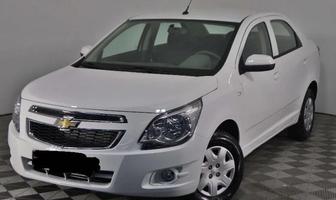 Аренда авто 11000