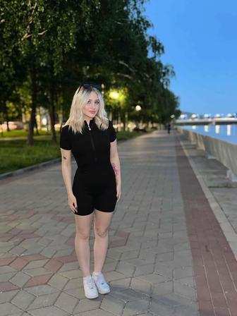 Бариста