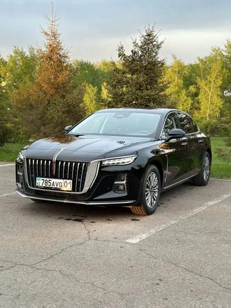 Авто в аренду бизнес класса Астана!Прокат Машин