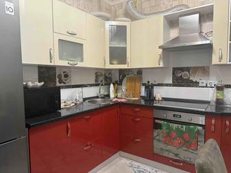 Продам кухонный гарнитур