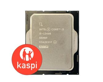 Core i5 13400 2.50GHz. LGA 1700