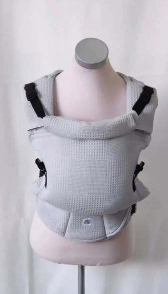 Продам слинг от SLINGOEMMA