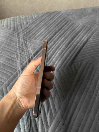 Продам телефон Vivo 5G