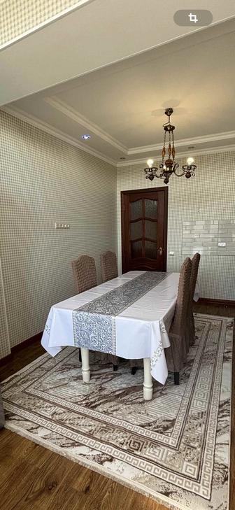 стол стулья