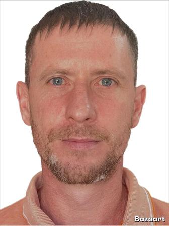 Менеджер по продажам