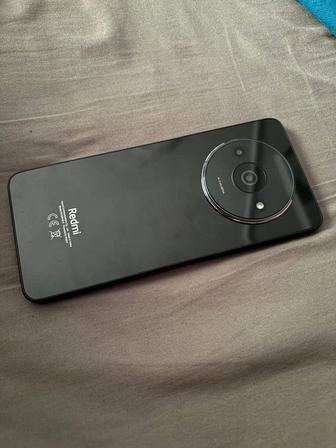 Продам Redmi A3