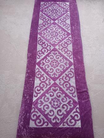 Продам одеялошки 80/2