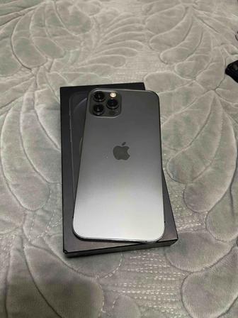 iPhone 12 Pro 256 ГБ айфон 12 про