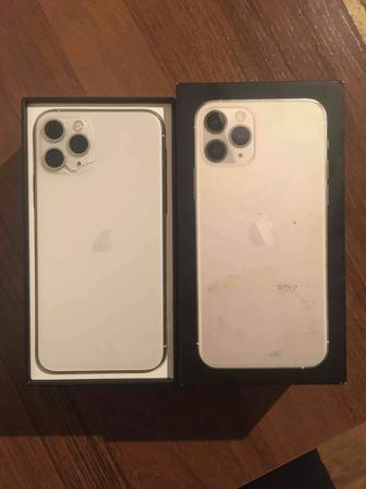 iPhone 11 pro/ Айфон 11 про