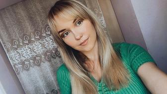 Офис-менеджер