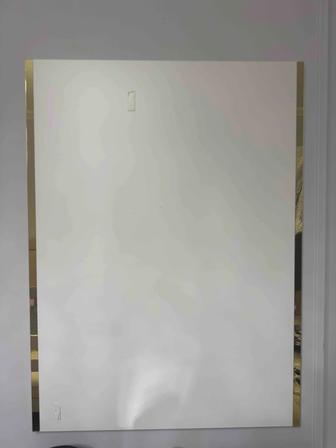 Продам зеркало