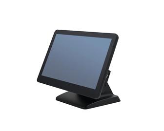 Binom 2904 WFU Моноблок