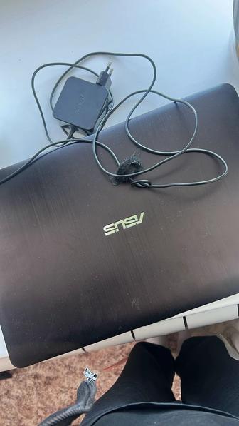 Продам Ноутбук