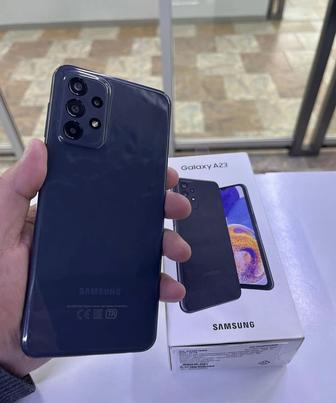 Samsung galaxy A23 64gb Самсунг галакси А23