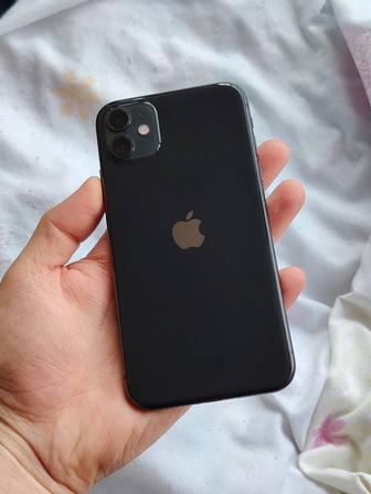 iPhone 11 128gb