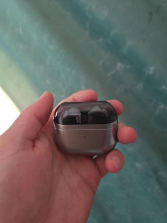 Самсунг наушники