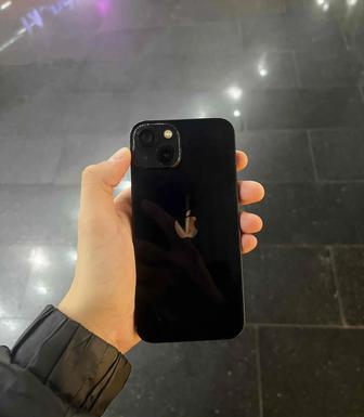 iPhone 13 128gb 87%