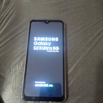 Продам телефон Samsung