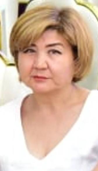 Кассир-операционист