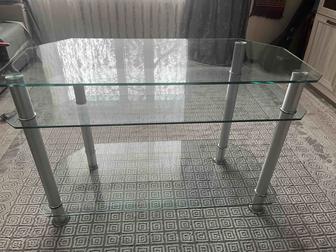 Тумба под телевизор