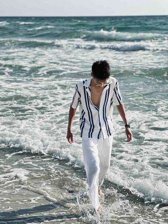 мобилограф