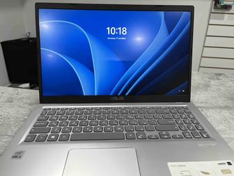 Ноутбук Asus Laptop