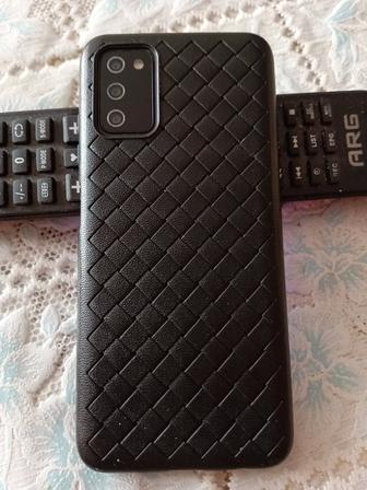 Продам Samsung A03s