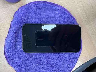 iPhone 14 Pro 128 ГБ идеал