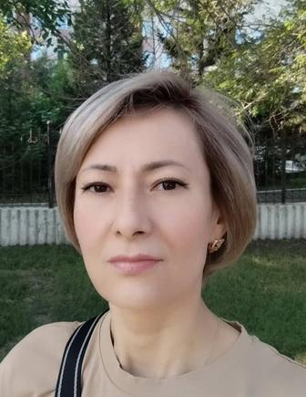 Бухгалтер