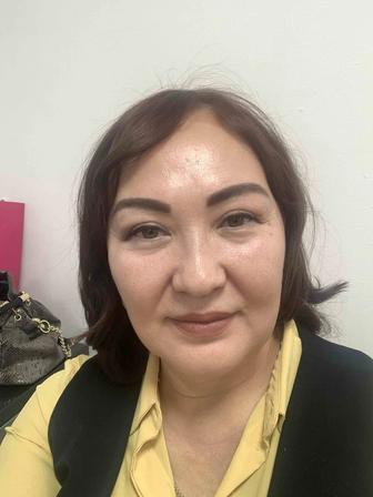 Ведение бухгалтерии ИП, ТОО онлайн, сдача любой отчетности