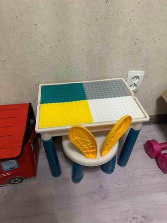 Продам Лего стол