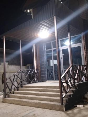 Пластиковые окна двери витражи