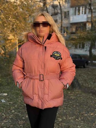 Продаю куртку