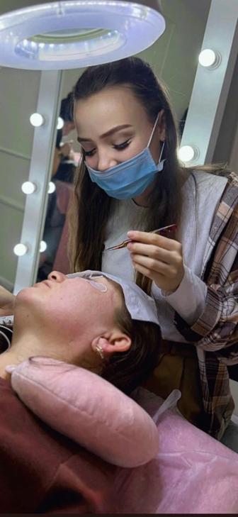 ОТКРЫВАЮ ЗАПИСЬ ДЛЯ МОДЕЛЕЙ